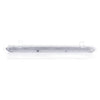 BMW Mini Cooper R56 R60 High Mount Brake Lamp (2007-2015)