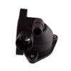Honda Element CR-V Civic Thermostat Housing (2001-2011)