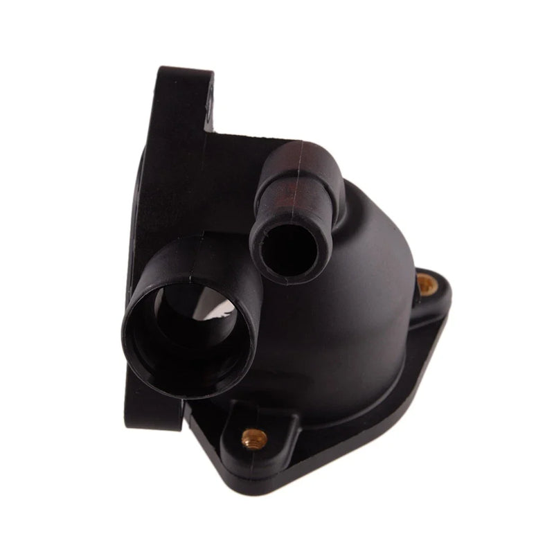 Honda Element CR-V Civic Thermostat Housing (2001-2011)