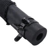 Mercedes Benz E-Class A B 180 200 220 250 Coolant Water Pipe