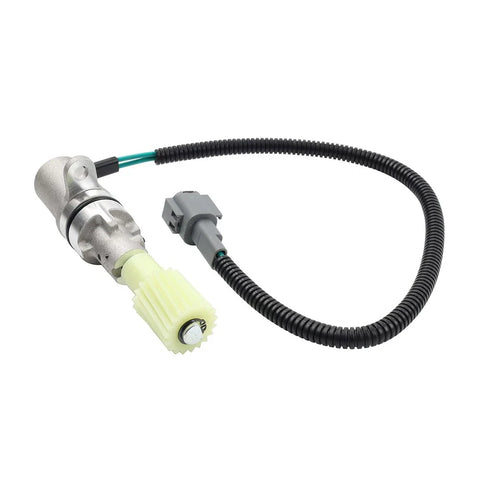 Nissan Frontier Pathfinder D21 Vehicle Speed Sensor (1998-2004)