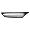 2003-2006 Infiniti G35 Sedan Side Marker Lights (2003-2006)