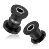 Polaris Ranger Front & Rear Shock Bushing Sleeve