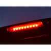 Toyota Highlander, RAV4 LED High Mount 3rd Brake Light (2008-2013)