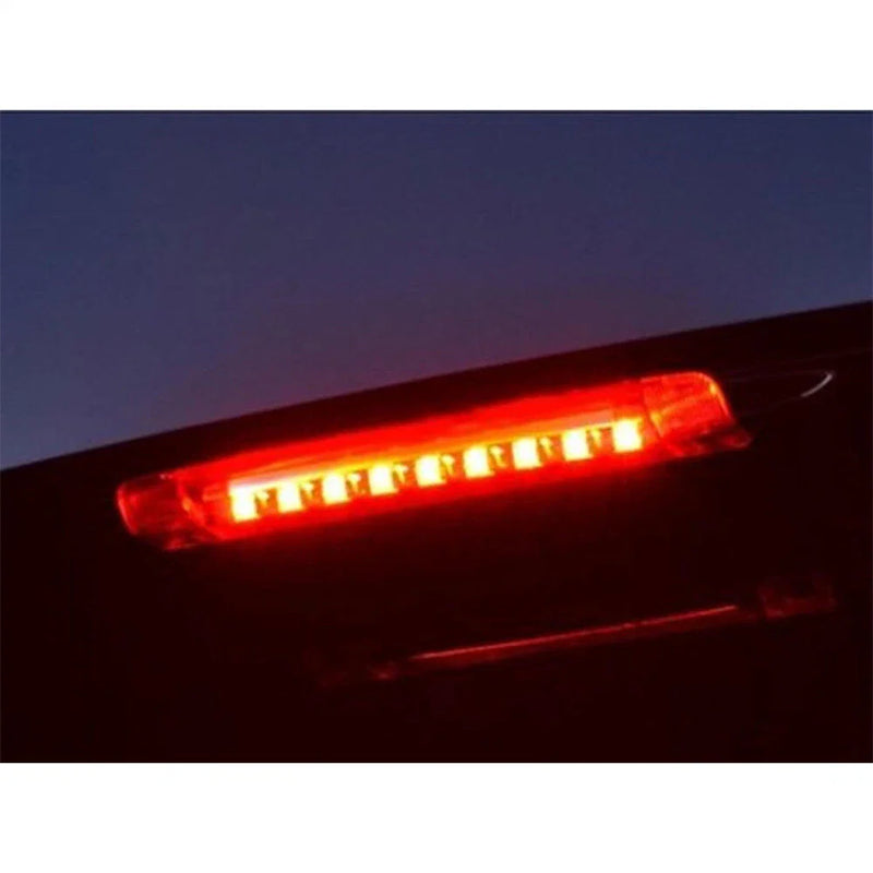 Toyota Highlander, RAV4 LED High Mount 3rd Brake Light (2008-2013)