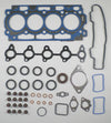 Fiesta Focus Fusion C-MAX 1.6 TDCi 90 110 BHP 16V Head Gasket Set