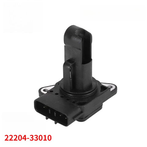 Toyota Camry RAV4 Corolla 4Runner Air Flow Meter MAF