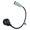 Hyundai Veloster, Kia Rio, Soul Knock Sensor (2010-2017)
