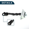 Nissan 350Z Infiniti Door Check Strap Stopper Limiter (2003-2003)