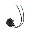 Mercury Mariner Outboard 8HP 9.9HP 25HP 30HP Starter Solenoid Relay