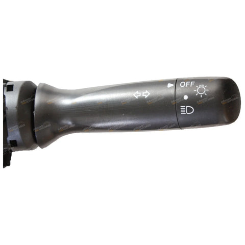 Toyota Hilux Steering Column Stalk Assembly