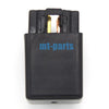Suzuki DR200SE, DR650SE, DR250SE, DR350SE Turn Signal Relay (96-13)