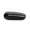 Harley Touring Front Stripe Brake Master Cylinder Cover (2008-2013)