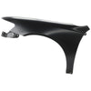 Fender For Honda Accord 1998-2002 Front Driver Side