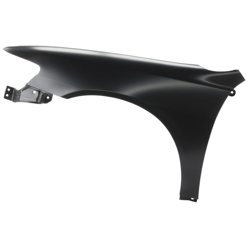 Fender For Honda Accord 1998-2002 Front Driver Side