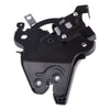 Mazda 3 Axela Tailgate Lock Latch (2003-2013)