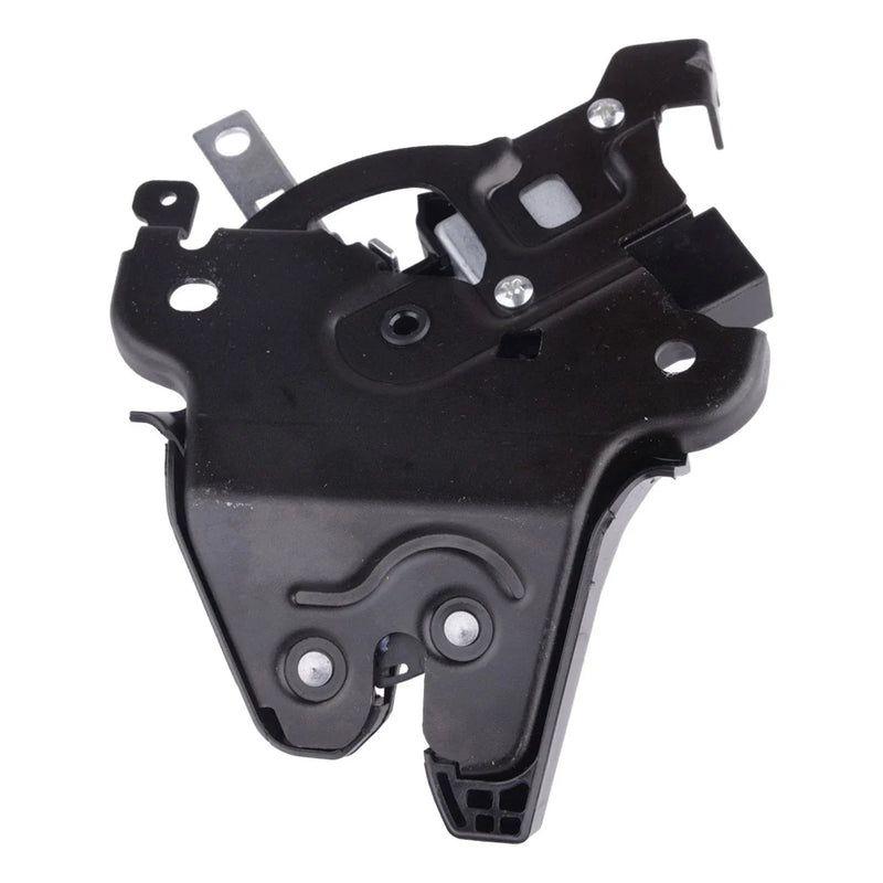 Mazda 3 Axela Tailgate Lock Latch (2003-2013)