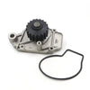 Honda Civic CRX Hatchback Shuttle 1987-1996 Water Pump 1.6L
