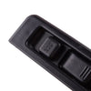Isuzu NPR66 NKR NQR70 NHR 24V Front Right Power Window Master Switch