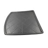 VW Touran Cargo Trunk Tray Liner (2003-2015)