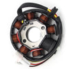 Beta 400 450 525 RR Racing Stator Coil (2005-2009)