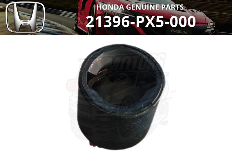 Honda Accord / Civic / Integra Trans Case Breather Cap
