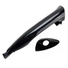 Hyundai Elantra Front Left Outside Door Handle (2011-2016)