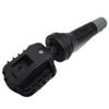 Chery ARRIZO Tiggo Cowin Exxed Tire Pressure Sensor TPMS