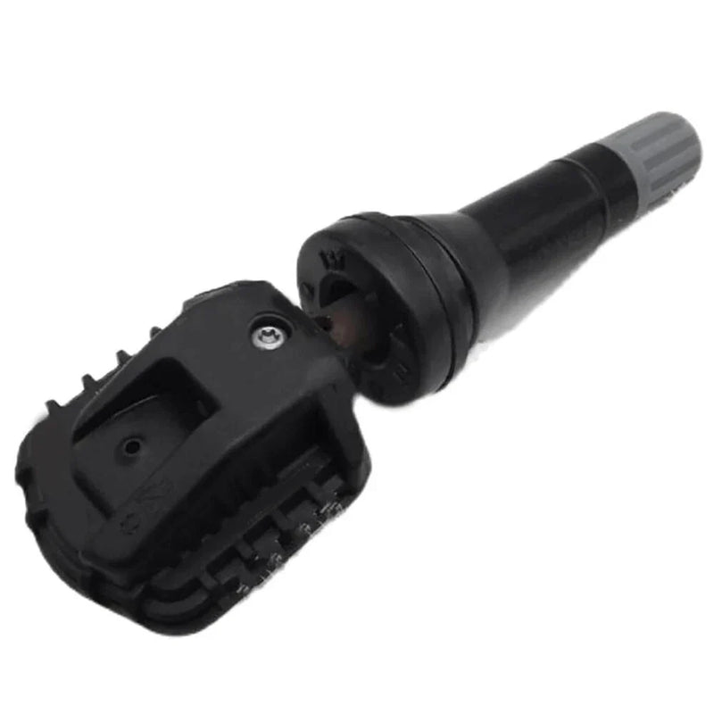 Chery ARRIZO Tiggo Cowin Exxed Tire Pressure Sensor TPMS