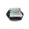 Mitsubishi Outlander Lancer Blower Motor Resistor (2003-2018)