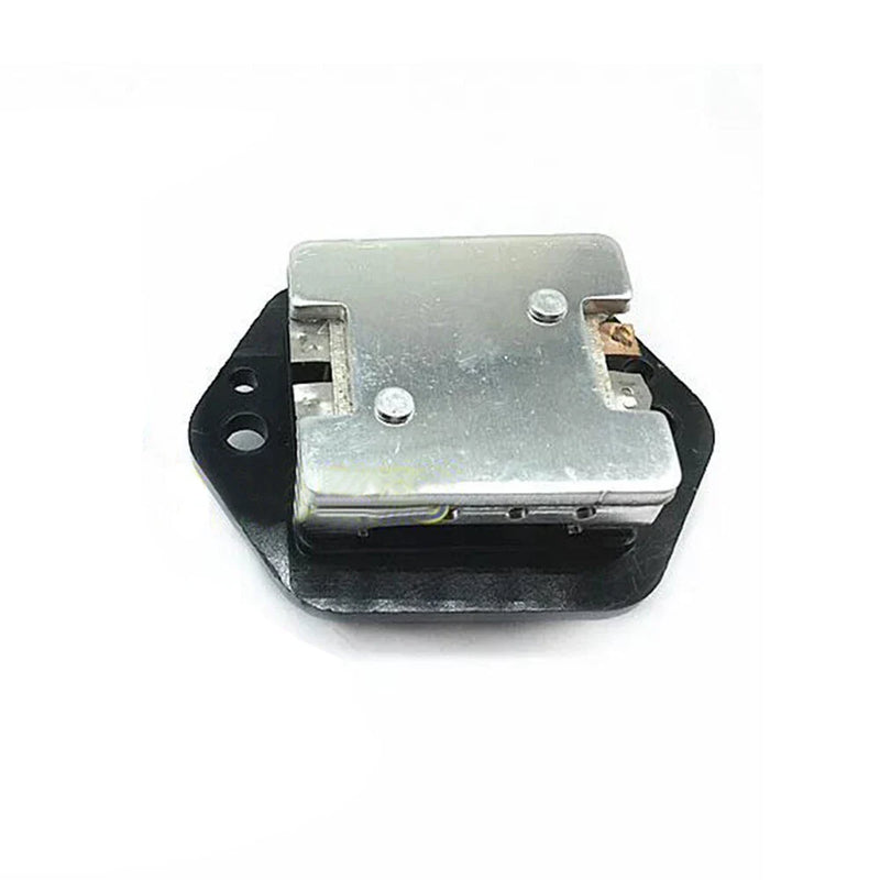 Mitsubishi Outlander Lancer Blower Motor Resistor (2003-2018)