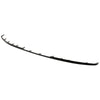 Bumper Face Bar Trim Molding Step Pad Rear for Chevy