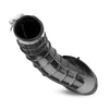 Yamaha TTR125L Air Cleaner Joint Intake Boot (2001–2004)