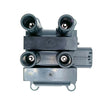 Mazda 3 6 GG GH GY 1.8 2.3 MPV Ignition Coil (2003-2009)
