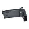 Mazda MAZDA6 GJ GL 2.2L MAF Mass Air Flow Sensor (2012-2018)