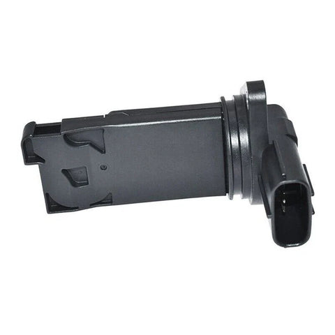Mazda MAZDA6 GJ GL 2.2L MAF Mass Air Flow Sensor (2012-2018)