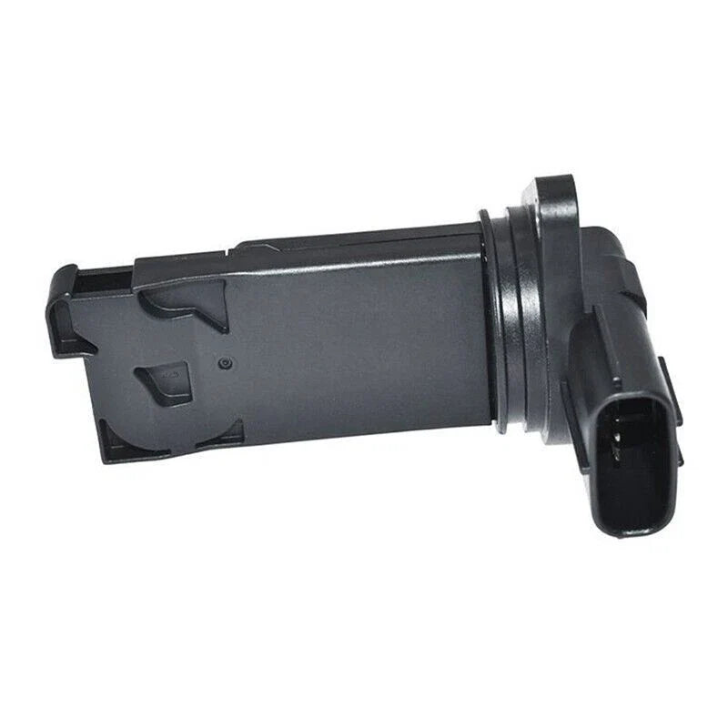 Mazda MAZDA6 GJ GL 2.2L MAF Mass Air Flow Sensor (2012-2018)