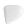 Chevrolet Cruze Front Left Rearview Mirror Cover (2017-2019)
