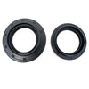 Toyota 4Runner, Tundra, Lexus LX570 Drive Axle Shaft Oil Seal (2003-2021)