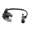 Honda GX340 GX390 Ignition Coil with 4 Prong Connector (2001-2023)