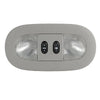 Ford Lincoln Mark LT Overhead Console LED Light Sunroof Switch (2004-2008)