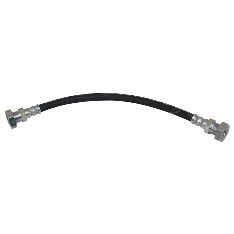 Suzuki Mighty Boy Brake Hose Line Front Ute Left/Right (1984-1989)