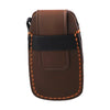 Chery Tiggo Key Cover / Leather / Unique Handmade Leather Key Cover