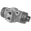 Suzuki X-90 RH Rear Brake Wheel Cylinder 1.6L (1996-1998)