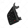 Hyundai Tucson Steering Wheel Control Switch Button Left (2015-2019)