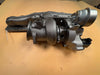 BMW X5 X6 35i 3.0L N55B30A Billet Balanced Turbocharger (2011-2014)