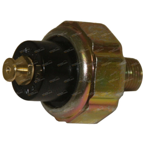 Toyota Hilux 4Runner LN130 Oil Pressure Light Switch (1991–1996)