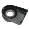 Buick Driveshaft Center Support Carrier Bearing