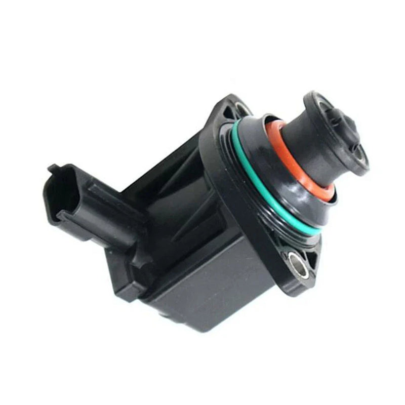 Ford F-150 Turbocharger Diverter Boost Pressure Relief Valve (2004-2023)