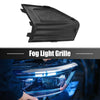 Ford Fusion Front Left Fog Light Grille Cover (2019-2020)